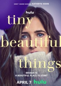 Tiny Beautiful Things (2023)
