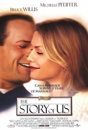 The Story of Us / Η ιστορία της ζωής μας (1999)