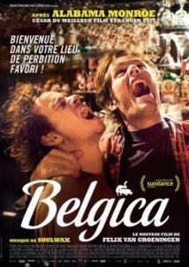 Belgica (2016)