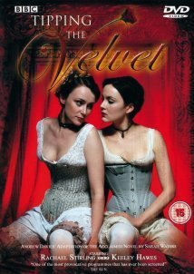 Tipping the Velvet (2002)