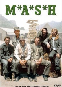 M*A*S*H (1972)