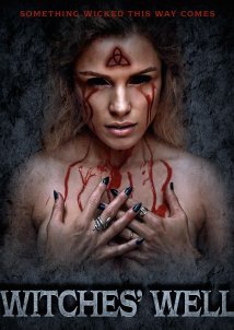 Witches' Well (2024)