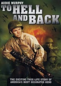 To Hell and Back (1955)