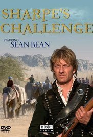 Sharpe's Challenge (2006)