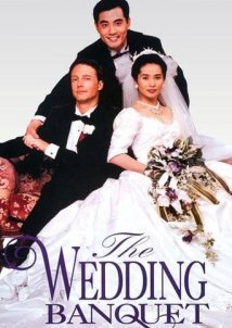 The Wedding Banquet (1993)