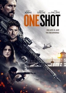 One Shot (2021)