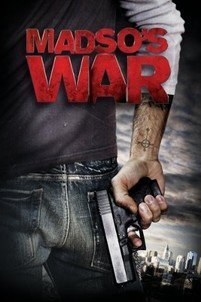 Madso's War (2010)
