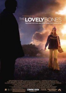 The Lovely Bones / Παραδεισένια Οστά (2009)