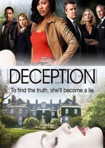 Deception (2013)