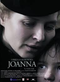 Joanna (2010)