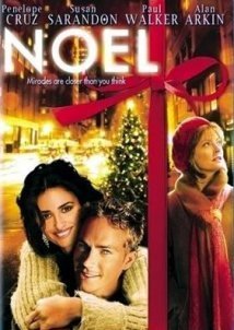 Noel (2004)