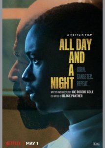 All Day and a Night (2020)