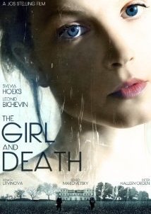 The Girl And Death (2012)