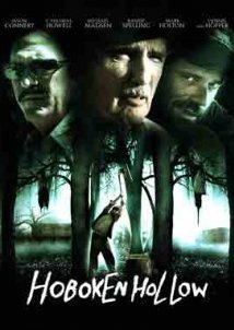 Hoboken Hollow (2006)