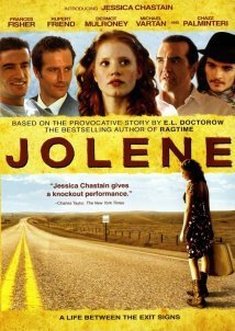 Jolene (2008)