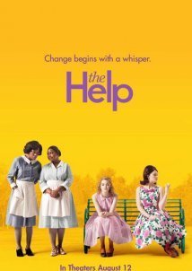 The Help (2011)