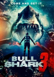 Bull Shark 3 (2024)