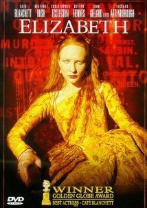 Elizabeth (1998)