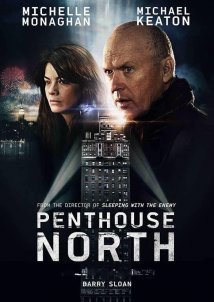 Penthouse North (2013)