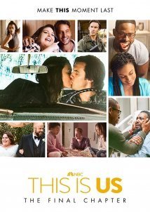 This Is Us (2016)