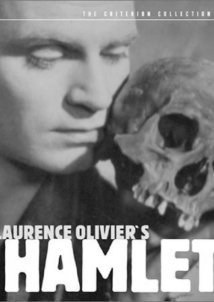 Hamlet / Άμλετ (1948)