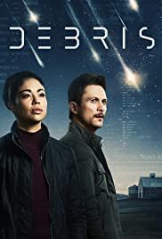 Debris (2021)