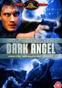 Dark Angel (1990)