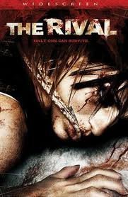 The Rival (2006)
