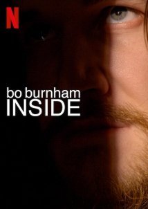 Bo Burnham: Inside (2021)