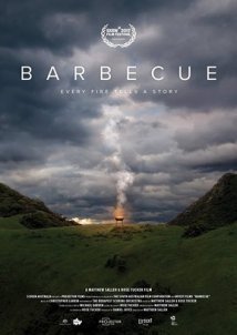 Barbecue (2017)