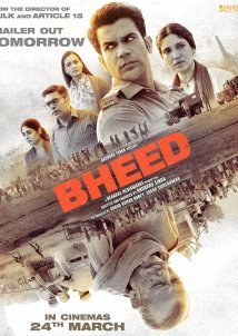 Bheed (2023)