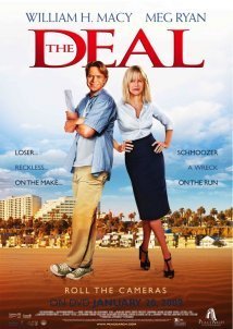 The Deal (2008)