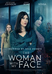 The Woman with My Face (2024)