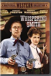 Whispering Smith (1948)