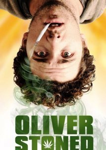 Oliver, Stoned (2014)
