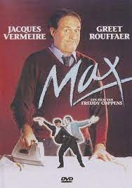 Max (1994)