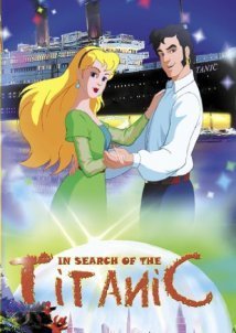 In Search of the Titanic (2004)