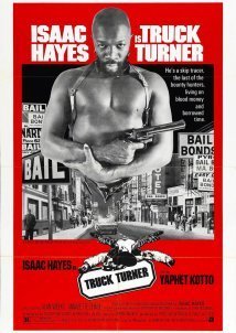 Truck Turner (1974)