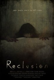 Reclusion (2016)