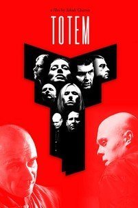 Totem (2017)