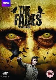 The Fades (2010)