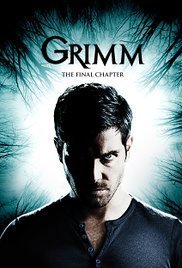 Grimm (2011)
