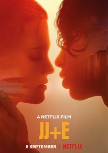 JJ+E / Vinterviken (2021)