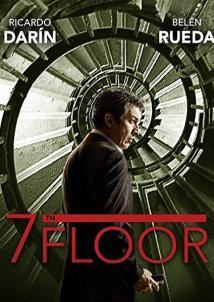 7th Floor / Séptimo (2013)