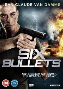 6 Bullets (2012)