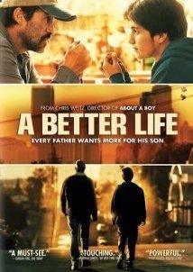 A Better Life (2011)