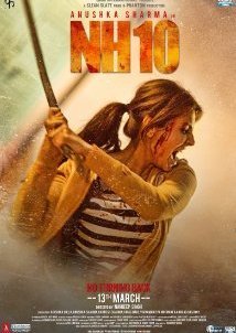 NH10 (2015)