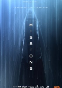 Missions (2017)
