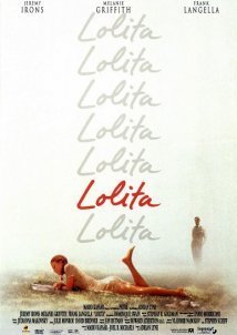 Lolita (1997)