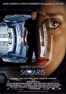 Solaris / Σολάρις (2002)
